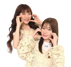 SILENT　SIREN　もう一度武道館へ！結成16年　すぅ「女の子たちの希望となるバンドに」山内「人生とともに柔軟に進化」