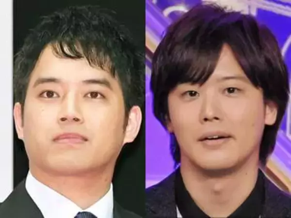 三浦貴大の「監視員のおじさんより」投稿に、兄・三浦祐太朗が「肝に銘じます」の仲良しやり取り　父は三浦友和