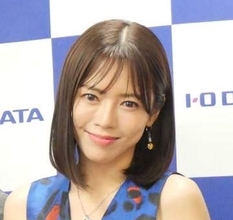 釈由美子　10歳息子が1カ月カナダのサマースクールに　アナカンサービス利用で単独搭乗「自立の旅」「異文化体験」