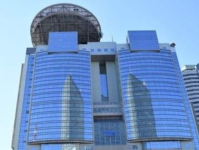 「誰か一瞬分からなかった」「めちゃ久々見た」TBSで「お城」級豪邸公開の「金スマ」メンバー　有吉も「すげぇ！」仰天