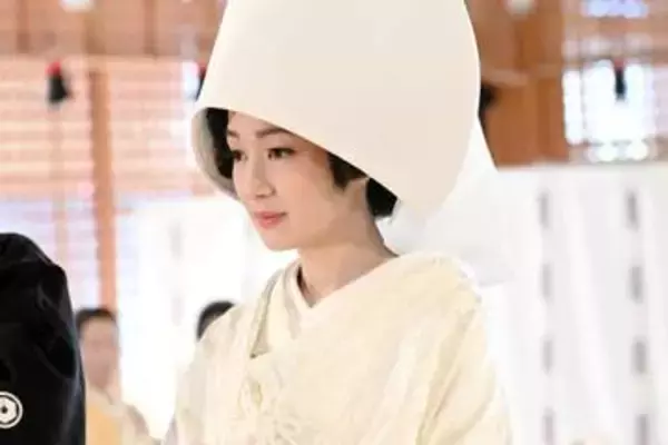 そういうことか！　VIVANT　唯一未登場の主要人物に、ああっ！　消せなくなった乃木と血縁関係説　未回収の11話→野崎・乃木伯父のホテル面会が伏線か