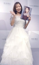小田さくら　モー娘。は私生活での「プール、海、温泉禁止」水着姿は「偶然で人に見られてはいけない」