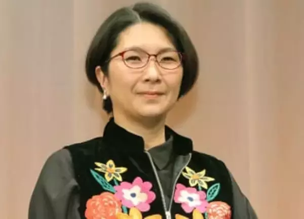 くわばたりえ　青木さやか出産時の手土産を「申し訳ない」→授乳中に「食べたらあかんらしい」ものをふたつ持参、「ママ情報がなくて」