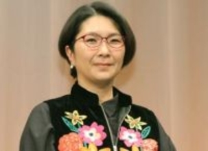 くわばたりえ　青木さやか出産時の手土産を「申し訳ない」→授乳中に「食べたらあかんらしい」ものをふたつ持参、「ママ情報がなくて」