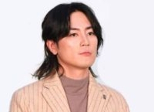 休止の「良いこと悪いこと」間宮祥太朗らが考察動画→ええっ、アレ重要だったのか！？　間宮がまさか場面を考察に挙げる　再度見るとキングが深刻表情、実はターボー説も