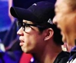 ワンオクTaka　2番目弟も音楽活動公表「家族全員シンガーです！笑」【全文】両親も有名歌手「四つの十字架をすでに背負った状態での公表」