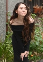 咲耶　母・広田レオナに背中押されR18＋作品熱演「役と作品がしんどければしんどいほど燃えるんですよ」