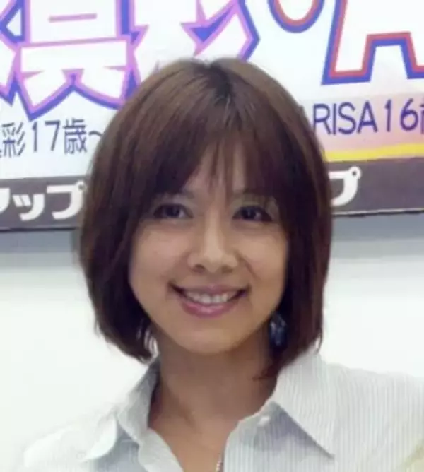 「貴重すぎます」「美男美女」元人気アイドル　18年他界の人気歌手との懐かし2ショ公開→「優しくて格好良くて…理想のお兄ちゃん」「懐かし～」