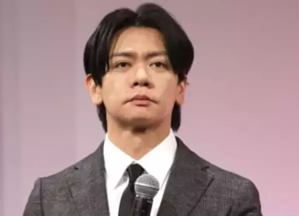 野田クリスタル、焼き肉おごったら合計160万円　仰天レシートに芸人仲間も「ヤバっ」ドン引き