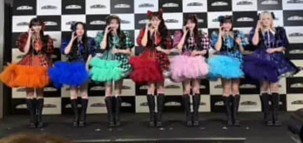 アソビシステムが新会社「アソビダス」を「ミダスキャピタル」と共同設立　推し活市場の包括支援が目的