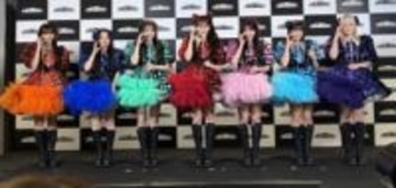 アソビシステムが新会社「アソビダス」を「ミダスキャピタル」と共同設立　推し活市場の包括支援が目的