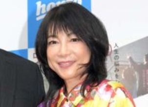 堀ちえみ　整形外科医と鍼灸師から2日にわたって同じことを言われた→痛みから逃れられると、本当に人生は薔薇色に感じる