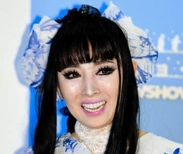 プリンセス天功が共演示唆の「4メートル280キロ」ホワイトライオン「安全体制の確保が厳しい」無念の出演見送りに