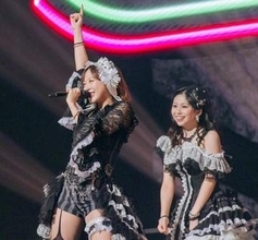 モーニング娘。’26　秋ツアースタート　ツアーで卒業の小田さくら「ついに、終わりの始まりを迎えましたね」