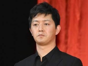 工藤阿須加、華丸大吉から「よく座っていられますねw」朝ドラ受けで針のむしろ　珠の噂の元凶か「僕も心が痛む」【ネタバレ】