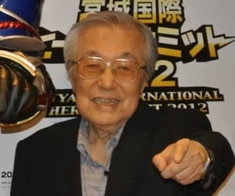 渡辺宙明さん訃報にアニソン界のレジェンドが追悼コメント　水木一郎「先生は僕の目標」