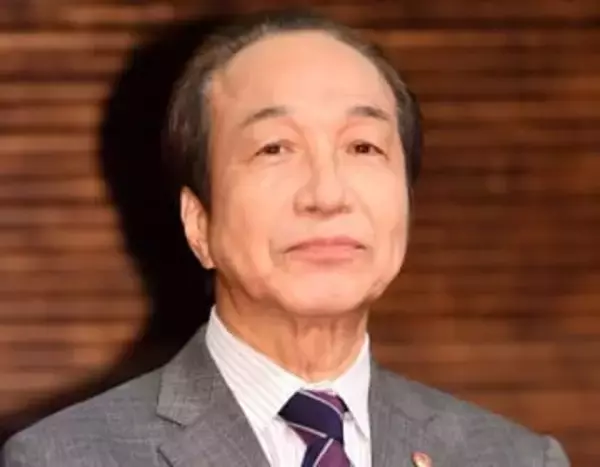 「ばけばけ」おじじ様に恋の予感…長屋ブラザーズおばば様が登場で華丸も「惚れましたね」断言【ネタバレ】