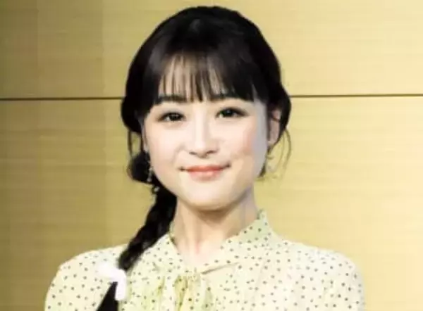 鈴木奈々　バラエティー収録中に突然の涙「離婚してから何もなくて！」内村光良「人生を吐露していく番組じゃない！何の意味もない番組なんだよ！」