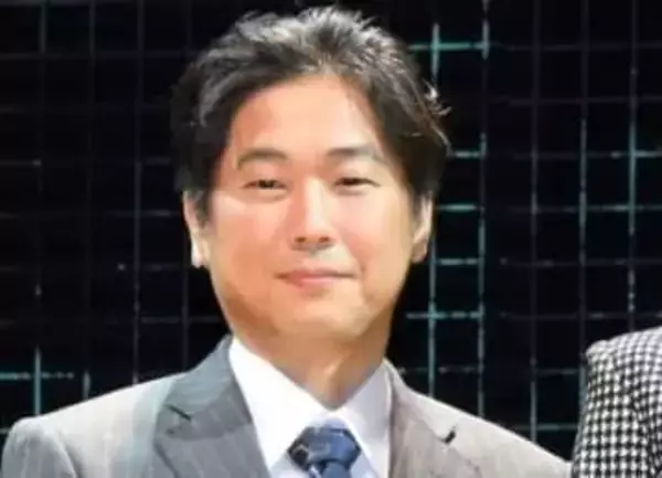 「感謝してもしきれない」山崎樹範52歳誕生日　大病克服の女優妻が祝福　顔寄せ合うラブラブ2ショにファン感動「ただただ素敵だなぁ～」「キュンキュン」