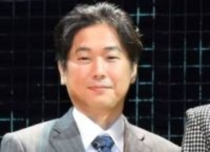 「感謝してもしきれない」山崎樹範52歳誕生日　大病克服の女優妻が祝福　顔寄せ合うラブラブ2ショにファン感動「ただただ素敵だなぁ～」「キュンキュン」