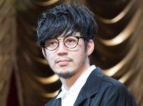 キングコング梶原の失踪　相方・西野亮廣は「待つと決めた時が人生で一番覚悟を振り絞った」