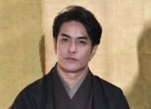 「風、薫る」まだ4話　主要人物早くも退場か「あんぱん」に並ぶ超スピード退場にネットもあ然【ネタバレ】