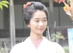 「風、薫る」なぜ出てこない？りんの夫にりんと同い年の息子がいた…息子と結婚すれば？ネット首傾げる【ネタバレ】