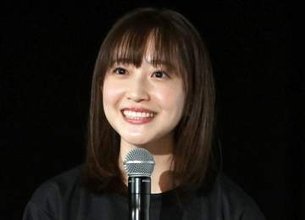 「天下一最強にかわいいぞ！」「シリーズ化希望」TBSアナ　ドラゴンボールコスプレ姿に反響続々「物にしてるw」