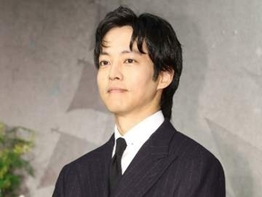 来年大河「逆賊の幕臣」モデルの子孫は人気ギャグ漫画家　ご先祖描く連載決定「世界初かもしれませんw」