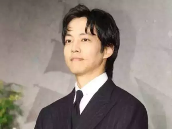 来年大河「逆賊の幕臣」モデルの子孫は人気ギャグ漫画家　ご先祖描く連載決定「世界初かもしれませんw」