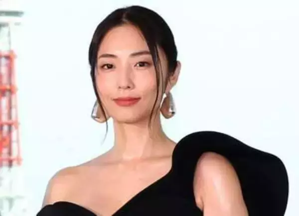 MEGUMIでも失敗した事業があった…「血が出るほど売れなかったw」5年粘るも廃業「プライドでやめられなかった」