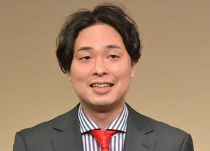 【水ダウ】で絶滅パンチパーマとなった人気芸人、後日談を明かす　スタジオは意外な大絶賛「垢抜けた」