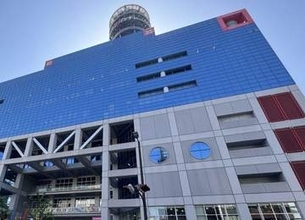 土曜朝に、ああっ！【土ナニ】一般人に紛れてた168cm美人タレントに騒然　綺麗！「今お母さんなんだ」「いるの草」「マジ可愛い」今こんな感じか！おのののかに驚き　夫は五輪代表