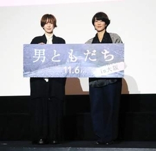 松岡茉優　主演映画のラーメン店ロケでとんこつラーメン7杯ペロリ「ちゅるっと入る」