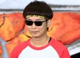 BKB、バレエ川崎バレエに改名？バレリーナ芸人が驚き動画を告知で表示回数900万回超えの大反響