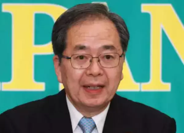公明斉藤代表　「民主主義のプロセスとしても、看過できない場面があった」→自民・維新連立政権の国会運営を問題視