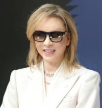 YOSHIKI　約2年ぶりクラシカル公演開催を発表　超夜型だった生活リズム変化も日々「時差との戦い」と苦笑