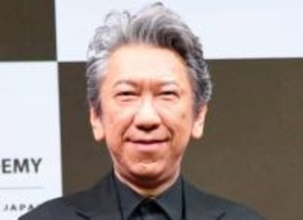 「世界で戦うもの同士、カッコイイ」ロック界の大物が格闘技界大物の偉業を祝福「さすが世界のモンスター」