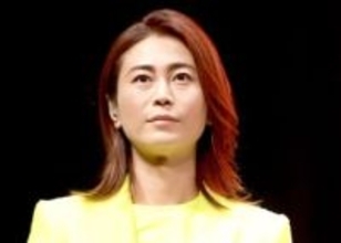 「ふぞろいの林檎たち」女優の59歳近影「艶々若々しい」　氷川きよしが披露