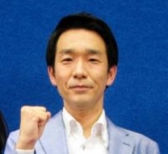 「あさイチ」有名鉄オタアナが全国ネットに久々登場　ネット一時トレンド入り「松江にいるんだ！」