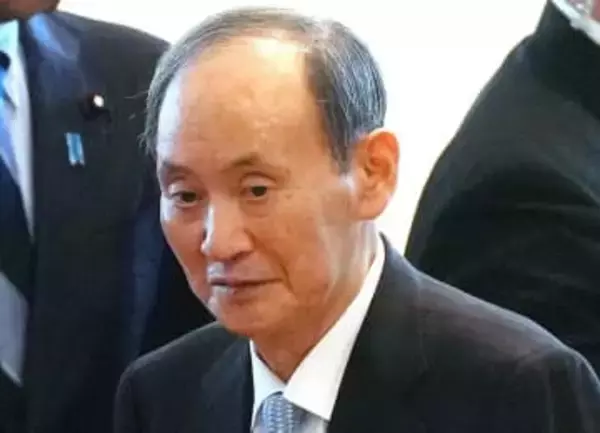 【全文】菅元首相77歳　衆院選不出馬を表明「後進に道譲る」　新型コロナワクチン「1日100万回決断、収束に貢献できた」「縦割り打破」秋田の農家生まれ