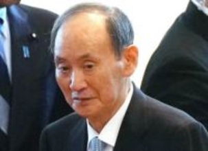 【全文】菅元首相77歳　衆院選不出馬を表明「後進に道譲る」　新型コロナワクチン「1日100万回決断、収束に貢献できた」「縦割り打破」秋田の農家生まれ