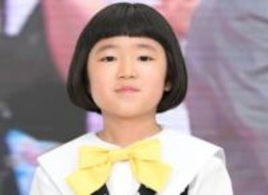 天才子役、台本は「見て、寝て、起きたら覚えています」の驚き告白　磯野貴理子も「なにそれ！？」