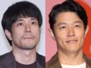 松山ケンイチ主演ドラマで検察官役俳優　「リブート」に意外過ぎる役で出演していた　ネットびっくり「本物のリブ－ター！」