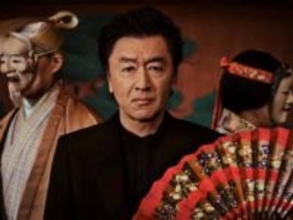 桑田佳祐が3.11に宮城のラジオ特番に出演　東北への思いを語る