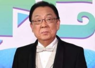 梅沢富美男、補聴器ユーザーであることを公表「目が悪かったら眼鏡をするのと一緒」使用者増えることを願う