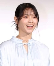 西野七瀬　圧倒的な透明感！水色ドレスに会場うっとり　思い出の大冒険も告白「野生のウミガメに…」