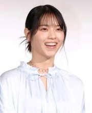 西野七瀬　圧倒的な透明感！水色ドレスに会場うっとり　思い出の大冒険も告白「野生のウミガメに…」