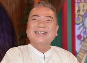 あれ？モーニングショーに出川哲朗が降臨…「めちゃめちゃ場違い」と恐縮も、玉川徹氏を即イジる