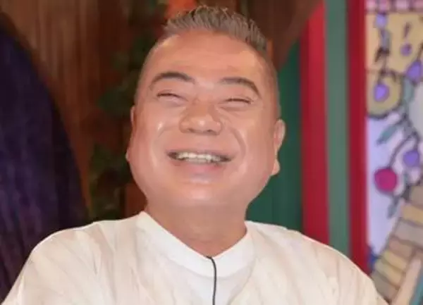あれ？モーニングショーに出川哲朗が降臨…「めちゃめちゃ場違い」と恐縮も、玉川徹氏を即イジる